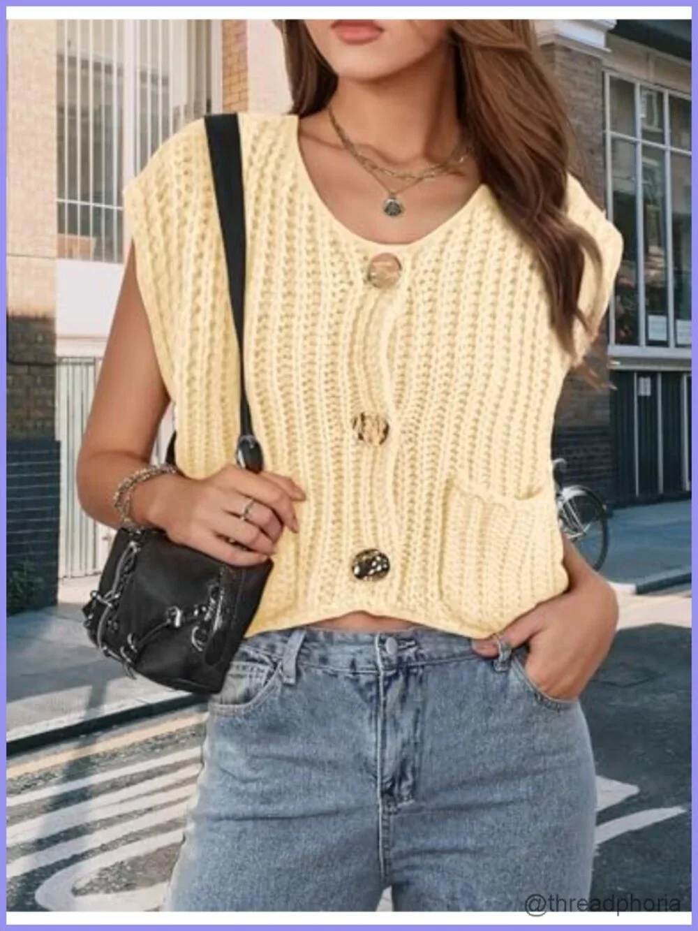 N/A this sleeveless